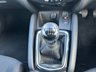 USED 2019 69 NISSAN QASHQAI 1.3 DIG-T Visia SUV 5dr Petrol Manual Euro 6 (s/s) (140 ps) BLUETOOTH * CRUISE CONTROL