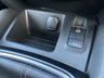 USED 2019 69 NISSAN QASHQAI 1.3 DIG-T Visia SUV 5dr Petrol Manual Euro 6 (s/s) (140 ps) BLUETOOTH * CRUISE CONTROL