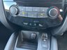 USED 2019 69 NISSAN QASHQAI 1.3 DIG-T Visia SUV 5dr Petrol Manual Euro 6 (s/s) (140 ps) BLUETOOTH * CRUISE CONTROL