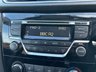 USED 2019 69 NISSAN QASHQAI 1.3 DIG-T Visia SUV 5dr Petrol Manual Euro 6 (s/s) (140 ps) BLUETOOTH * CRUISE CONTROL