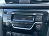 USED 2019 69 NISSAN QASHQAI 1.3 DIG-T Visia SUV 5dr Petrol Manual Euro 6 (s/s) (140 ps) BLUETOOTH * CRUISE CONTROL