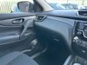 USED 2019 69 NISSAN QASHQAI 1.3 DIG-T Visia SUV 5dr Petrol Manual Euro 6 (s/s) (140 ps) BLUETOOTH * CRUISE CONTROL
