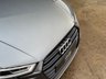 USED 2017 G AUDI A3 Black Edition 2.0 TDI S Tronic Saloon 4dr Diesel Auto 6Spd Euro 6 (s/s) (150 ps) 