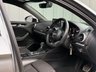 USED 2017 G AUDI A3 Black Edition 2.0 TDI S Tronic Saloon 4dr Diesel Auto 6Spd Euro 6 (s/s) (150 ps) 