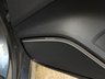 USED 2017 G AUDI A3 Black Edition 2.0 TDI S Tronic Saloon 4dr Diesel Auto 6Spd Euro 6 (s/s) (150 ps) 