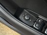 USED 2017 G AUDI A3 Black Edition 2.0 TDI S Tronic Saloon 4dr Diesel Auto 6Spd Euro 6 (s/s) (150 ps) 