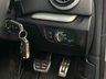 USED 2017 G AUDI A3 Black Edition 2.0 TDI S Tronic Saloon 4dr Diesel Auto 6Spd Euro 6 (s/s) (150 ps) 
