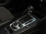 USED 2017 G AUDI A3 Black Edition 2.0 TDI S Tronic Saloon 4dr Diesel Auto 6Spd Euro 6 (s/s) (150 ps) 