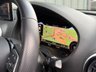 USED 2017 G AUDI A3 Black Edition 2.0 TDI S Tronic Saloon 4dr Diesel Auto 6Spd Euro 6 (s/s) (150 ps) 