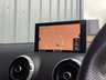 USED 2017 G AUDI A3 Black Edition 2.0 TDI S Tronic Saloon 4dr Diesel Auto 6Spd Euro 6 (s/s) (150 ps) 