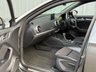 USED 2017 G AUDI A3 Black Edition 2.0 TDI S Tronic Saloon 4dr Diesel Auto 6Spd Euro 6 (s/s) (150 ps) 