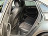 USED 2017 G AUDI A3 Black Edition 2.0 TDI S Tronic Saloon 4dr Diesel Auto 6Spd Euro 6 (s/s) (150 ps) 