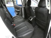 USED 2019 69 MITSUBISHI L200 2.2 DI-D DC Warrior Pickup Double Cab 4dr Diesel Auto 4WD Euro 6 (s/s) (150 ps) 4WD APP SAT NAV LEATHER REAR VIEW CAMERA 1 OWNER SERVICE HISTORY WARRANTY
