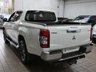 USED 2019 69 MITSUBISHI L200 2.2 DI-D DC Warrior Pickup Double Cab 4dr Diesel Auto 4WD Euro 6 (s/s) (150 ps) 4WD APP SAT NAV LEATHER REAR VIEW CAMERA 1 OWNER SERVICE HISTORY WARRANTY
