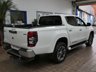 USED 2019 69 MITSUBISHI L200 2.2 DI-D DC Warrior Pickup Double Cab 4dr Diesel Auto 4WD Euro 6 (s/s) (150 ps) 4WD APP SAT NAV LEATHER REAR VIEW CAMERA 1 OWNER SERVICE HISTORY WARRANTY