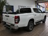 USED 2019 69 MITSUBISHI L200 2.2 DI-D DC Warrior Pickup Double Cab 4dr Diesel Auto 4WD Euro 6 (s/s) (150 ps) 4WD APP SAT NAV LEATHER REAR VIEW CAMERA 1 OWNER SERVICE HISTORY WARRANTY