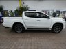 USED 2019 69 MITSUBISHI L200 2.2 DI-D DC Warrior Pickup Double Cab 4dr Diesel Auto 4WD Euro 6 (s/s) (150 ps) 4WD APP SAT NAV LEATHER REAR VIEW CAMERA 1 OWNER SERVICE HISTORY WARRANTY