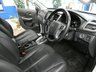 USED 2019 69 MITSUBISHI L200 2.2 DI-D DC Warrior Pickup Double Cab 4dr Diesel Auto 4WD Euro 6 (s/s) (150 ps) 4WD APP SAT NAV LEATHER REAR VIEW CAMERA 1 OWNER SERVICE HISTORY WARRANTY