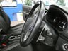 USED 2019 69 MITSUBISHI L200 2.2 DI-D DC Warrior Pickup Double Cab 4dr Diesel Auto 4WD Euro 6 (s/s) (150 ps) 4WD APP SAT NAV LEATHER REAR VIEW CAMERA 1 OWNER SERVICE HISTORY WARRANTY