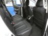 USED 2019 69 MITSUBISHI L200 2.2 DI-D DC Warrior Pickup Double Cab 4dr Diesel Auto 4WD Euro 6 (s/s) (150 ps) 4WD APP SAT NAV LEATHER REAR VIEW CAMERA 1 OWNER SERVICE HISTORY WARRANTY