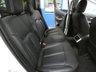 USED 2019 69 MITSUBISHI L200 2.2 DI-D DC Warrior Pickup Double Cab 4dr Diesel Auto 4WD Euro 6 (s/s) (150 ps) 4WD APP SAT NAV LEATHER REAR VIEW CAMERA 1 OWNER SERVICE HISTORY WARRANTY