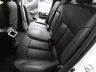 USED 2019 69 MITSUBISHI L200 2.2 DI-D DC Warrior Pickup Double Cab 4dr Diesel Auto 4WD Euro 6 (s/s) (150 ps) 4WD APP SAT NAV LEATHER REAR VIEW CAMERA 1 OWNER SERVICE HISTORY WARRANTY
