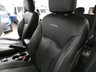 USED 2019 69 MITSUBISHI L200 2.2 DI-D DC Warrior Pickup Double Cab 4dr Diesel Auto 4WD Euro 6 (s/s) (150 ps) 4WD APP SAT NAV LEATHER REAR VIEW CAMERA 1 OWNER SERVICE HISTORY WARRANTY