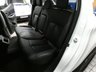 USED 2019 69 MITSUBISHI L200 2.2 DI-D DC Warrior Pickup Double Cab 4dr Diesel Auto 4WD Euro 6 (s/s) (150 ps) 4WD APP SAT NAV LEATHER REAR VIEW CAMERA 1 OWNER SERVICE HISTORY WARRANTY