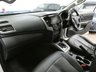 USED 2019 69 MITSUBISHI L200 2.2 DI-D DC Warrior Pickup Double Cab 4dr Diesel Auto 4WD Euro 6 (s/s) (150 ps) 4WD APP SAT NAV LEATHER REAR VIEW CAMERA 1 OWNER SERVICE HISTORY WARRANTY