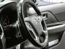 USED 2019 69 MITSUBISHI L200 2.2 DI-D DC Warrior Pickup Double Cab 4dr Diesel Auto 4WD Euro 6 (s/s) (150 ps) 4WD APP SAT NAV LEATHER REAR VIEW CAMERA 1 OWNER SERVICE HISTORY WARRANTY