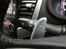 USED 2019 69 MITSUBISHI L200 2.2 DI-D DC Warrior Pickup Double Cab 4dr Diesel Auto 4WD Euro 6 (s/s) (150 ps) 4WD APP SAT NAV LEATHER REAR VIEW CAMERA 1 OWNER SERVICE HISTORY WARRANTY