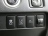 USED 2019 69 MITSUBISHI L200 2.2 DI-D DC Warrior Pickup Double Cab 4dr Diesel Auto 4WD Euro 6 (s/s) (150 ps) 4WD APP SAT NAV LEATHER REAR VIEW CAMERA 1 OWNER SERVICE HISTORY WARRANTY