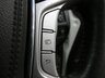 USED 2019 69 MITSUBISHI L200 2.2 DI-D DC Warrior Pickup Double Cab 4dr Diesel Auto 4WD Euro 6 (s/s) (150 ps) 4WD APP SAT NAV LEATHER REAR VIEW CAMERA 1 OWNER SERVICE HISTORY WARRANTY