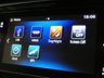 USED 2019 69 MITSUBISHI L200 2.2 DI-D DC Warrior Pickup Double Cab 4dr Diesel Auto 4WD Euro 6 (s/s) (150 ps) 4WD APP SAT NAV LEATHER REAR VIEW CAMERA 1 OWNER SERVICE HISTORY WARRANTY