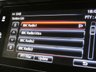 USED 2019 69 MITSUBISHI L200 2.2 DI-D DC Warrior Pickup Double Cab 4dr Diesel Auto 4WD Euro 6 (s/s) (150 ps) 4WD APP SAT NAV LEATHER REAR VIEW CAMERA 1 OWNER SERVICE HISTORY WARRANTY