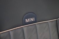 USED 2024 74 MINI HATCH COOPER S 2.0 EXCLUSIVE 3 DOOR HUD HEATED WHEEL CAMERA 1 OWNER