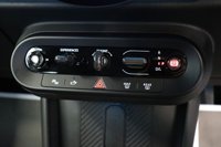 USED 2024 74 MINI HATCH COOPER S 2.0 EXCLUSIVE 3 DOOR HUD HEATED WHEEL CAMERA 1 OWNER