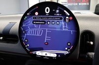 USED 2024 74 MINI HATCH COOPER S 2.0 EXCLUSIVE 3 DOOR HUD HEATED WHEEL CAMERA 1 OWNER