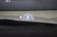 USED 2024 74 MINI HATCH COOPER S 2.0 EXCLUSIVE 3 DOOR HUD HEATED WHEEL CAMERA 1 OWNER