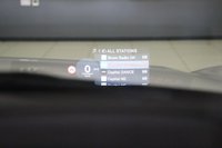 USED 2024 74 MINI HATCH COOPER S 2.0 EXCLUSIVE 3 DOOR HUD HEATED WHEEL CAMERA 1 OWNER