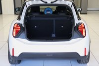 USED 2024 74 MINI HATCH COOPER S 2.0 EXCLUSIVE 3 DOOR HUD HEATED WHEEL CAMERA 1 OWNER