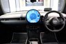 USED 2024 74 MINI HATCH COOPER S 2.0 EXCLUSIVE 3 DOOR HUD HEATED WHEEL CAMERA 1 OWNER