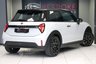 USED 2024 74 MINI HATCH COOPER S 2.0 EXCLUSIVE 3 DOOR HUD HEATED WHEEL CAMERA 1 OWNER