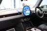USED 2024 74 MINI HATCH COOPER S 2.0 EXCLUSIVE 3 DOOR HUD HEATED WHEEL CAMERA 1 OWNER