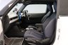 USED 2024 74 MINI HATCH COOPER S 2.0 EXCLUSIVE 3 DOOR HUD HEATED WHEEL CAMERA 1 OWNER