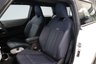 USED 2024 74 MINI HATCH COOPER S 2.0 EXCLUSIVE 3 DOOR HUD HEATED WHEEL CAMERA 1 OWNER