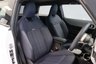 USED 2024 74 MINI HATCH COOPER S 2.0 EXCLUSIVE 3 DOOR HUD HEATED WHEEL CAMERA 1 OWNER
