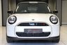 USED 2024 74 MINI HATCH COOPER S 2.0 EXCLUSIVE 3 DOOR HUD HEATED WHEEL CAMERA 1 OWNER