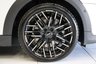 USED 2024 74 MINI HATCH COOPER S 2.0 EXCLUSIVE 3 DOOR HUD HEATED WHEEL CAMERA 1 OWNER