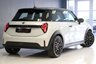 USED 2024 74 MINI HATCH COOPER S 2.0 EXCLUSIVE 3 DOOR HUD HEATED WHEEL CAMERA 1 OWNER